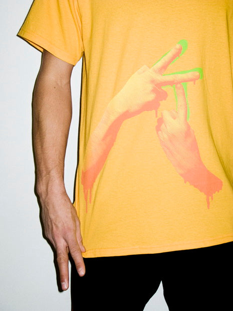 VT – The Signature of Spring