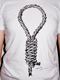 Death penalty economy measure