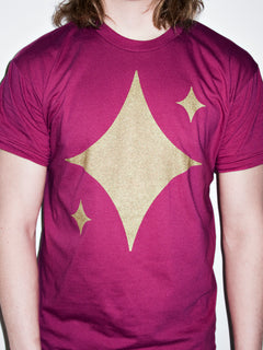 I Am Shining Star