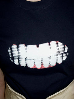 The Dentist