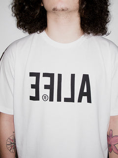 Alife City of New York