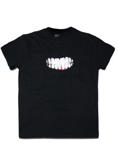 The Dentist