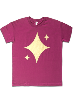 I Am Shining Star