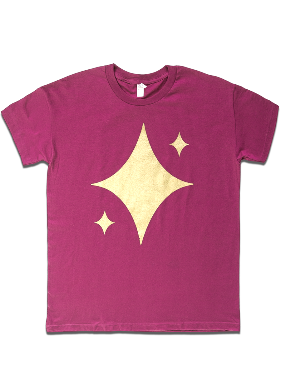 I Am Shining Star