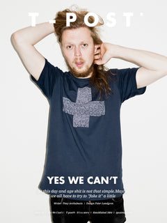 Yes We Can't