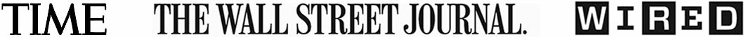 Press quotes