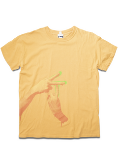 VT – The Signature of Spring