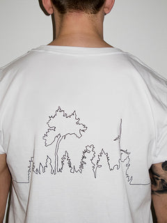 Country & City Mice