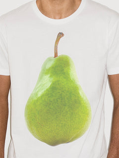 Pear For Parent