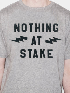 Nothing at Stake