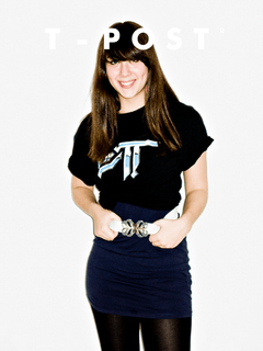 Pi Approximation Day