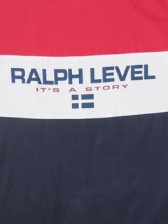 Ralph Level