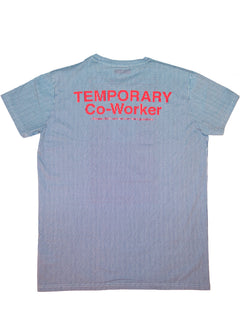 TEMP