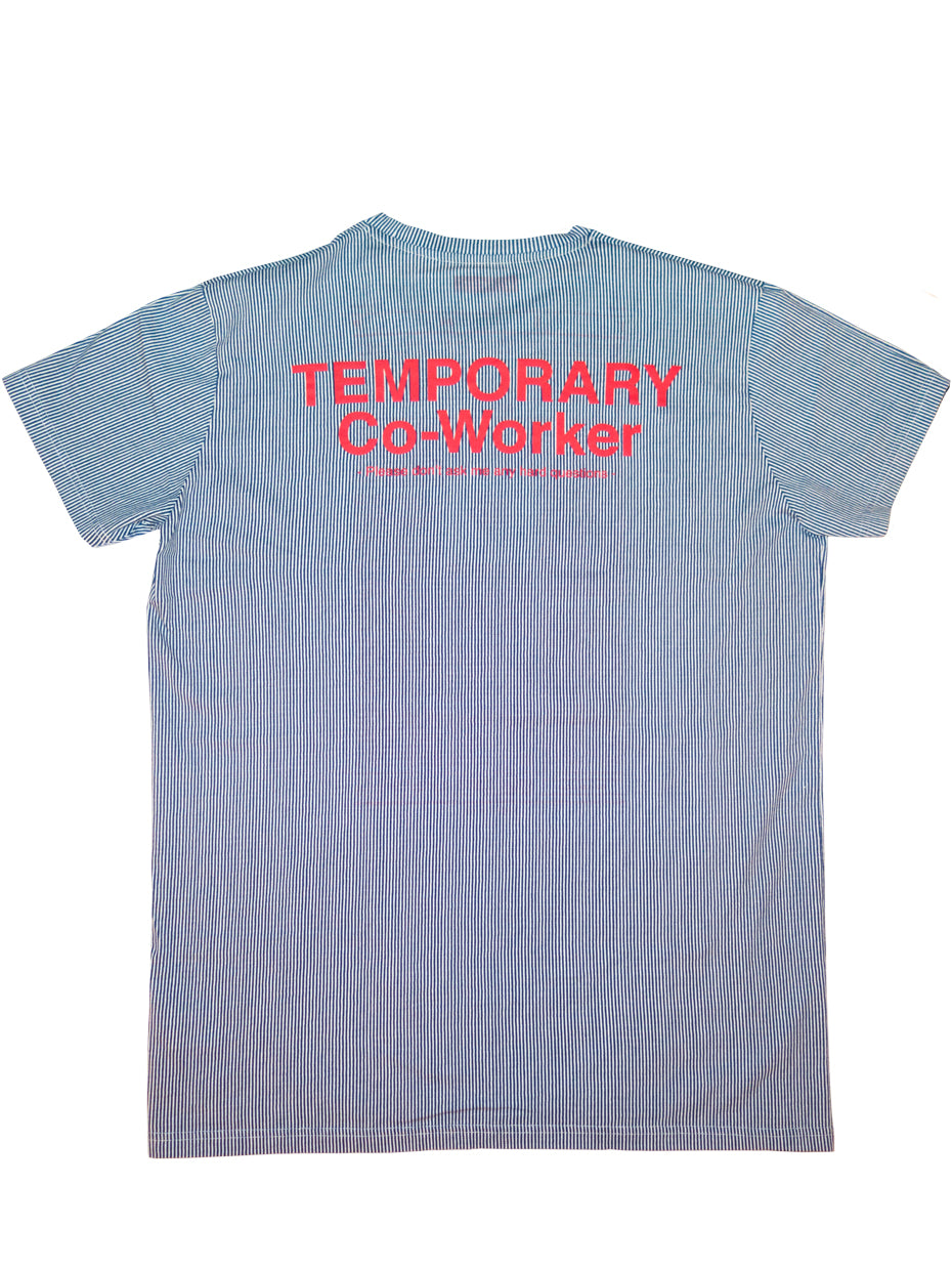 TEMP