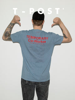 TEMP