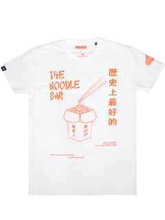 Noodle me this