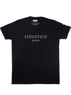 Logistics