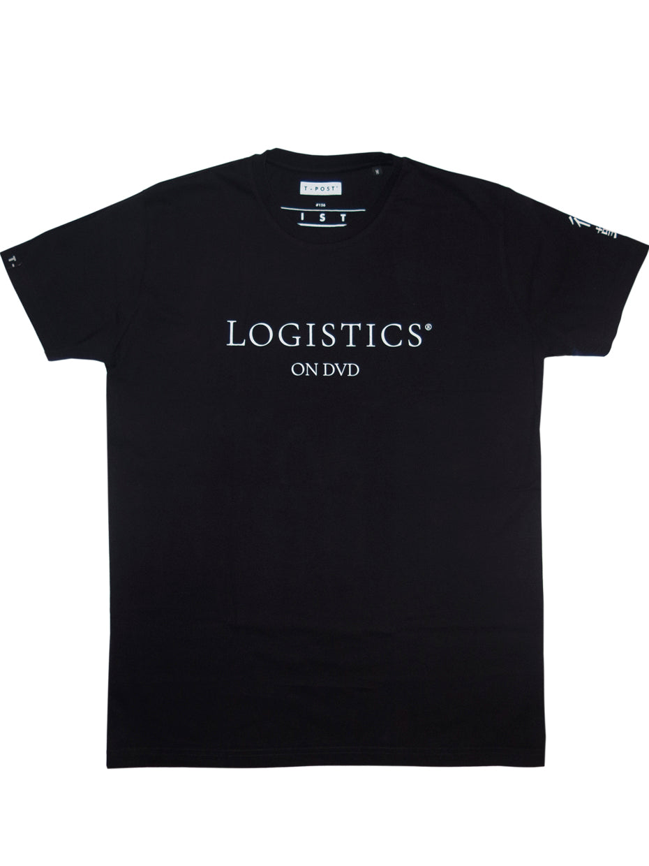 Logistics