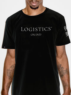 Logistics