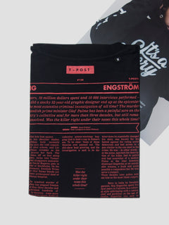 Stig Engström