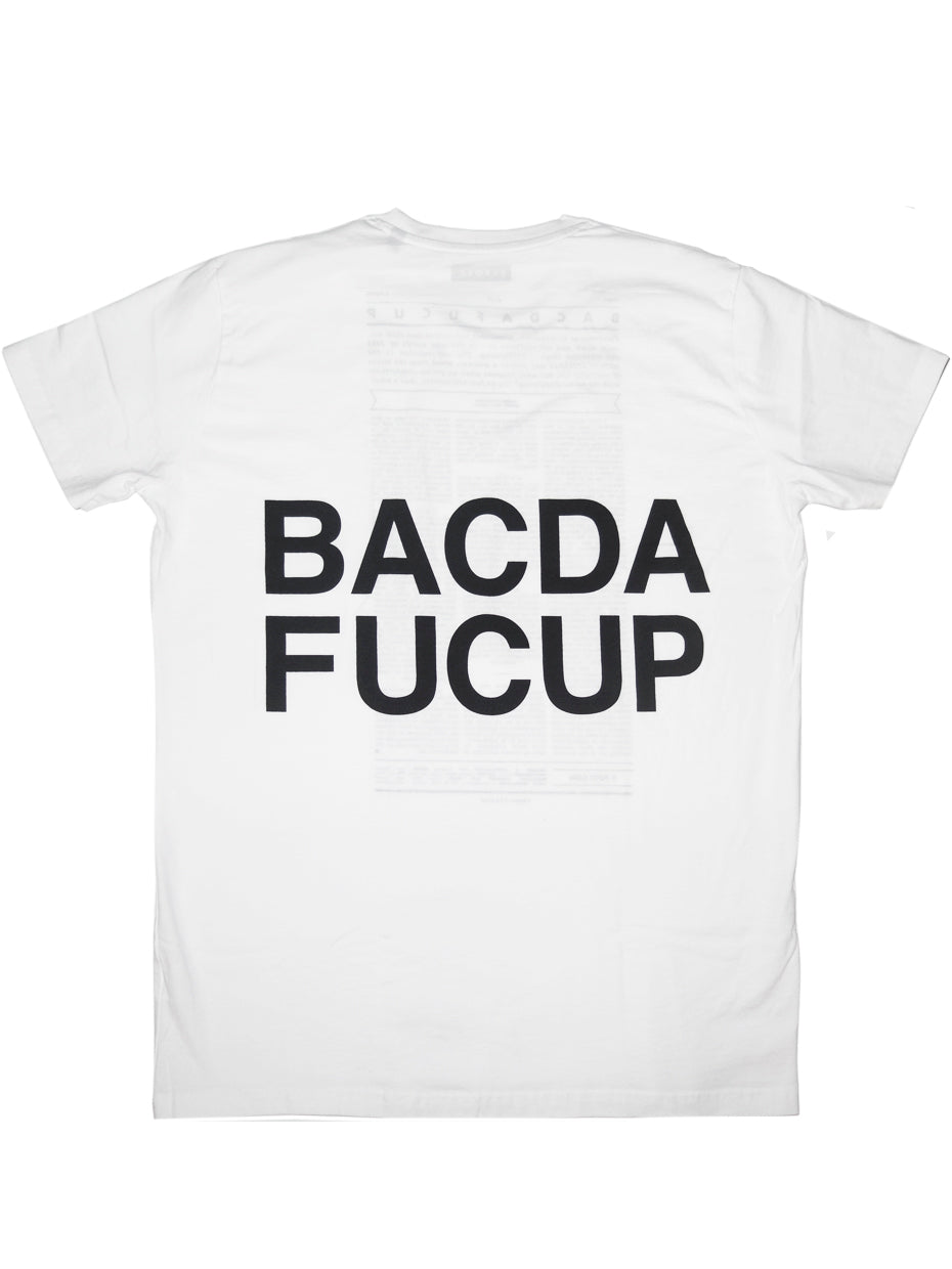 Bacdafucup