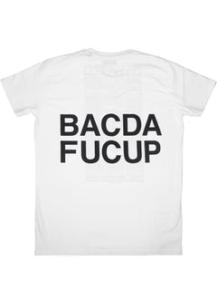 Bacdafucup