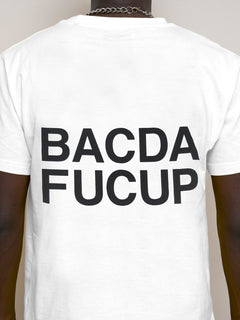 Bacdafucup