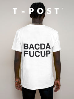 Bacdafucup