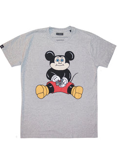 Adam Mouse