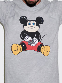 Adam Mouse