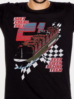 Suez Grand Prix