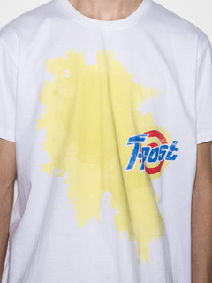 Fake or Bootleg?