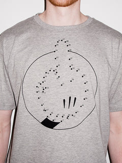 A Tee For Me