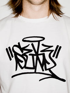 The Name And Fame Game