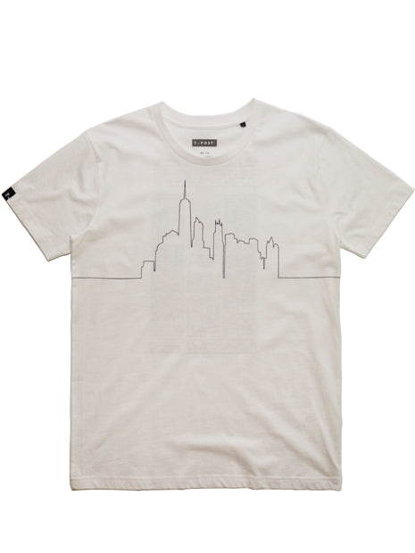 Country & City Mice