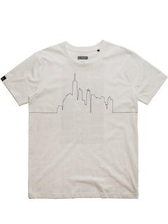 Country & City Mice