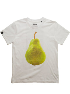 Pear For Parent