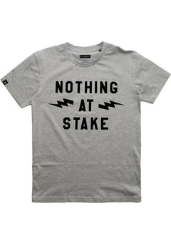 Nothing at Stake
