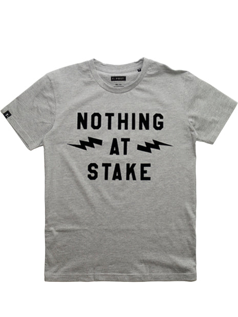 Nothing at Stake