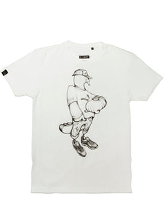Timeless Tale Shit. jeffstaple Shit.