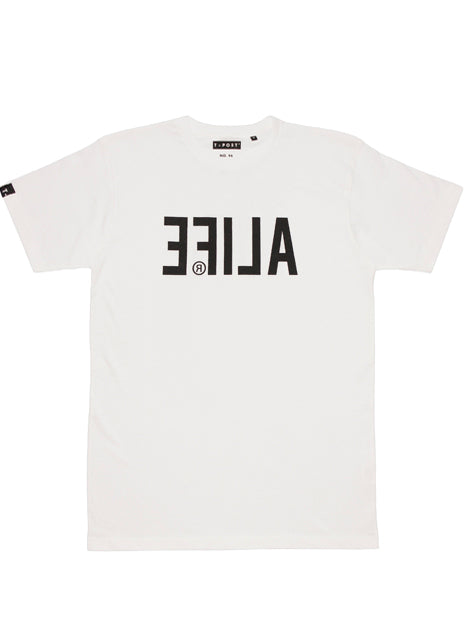 Alife City of New York