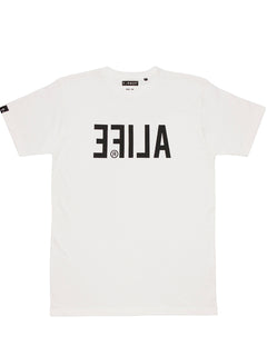 Alife City of New York