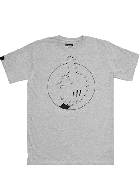 A Tee For Me
